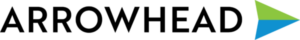 Arrowhead Navbar Logo